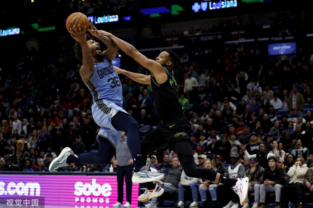 阿莫林将带 阿莫林将带