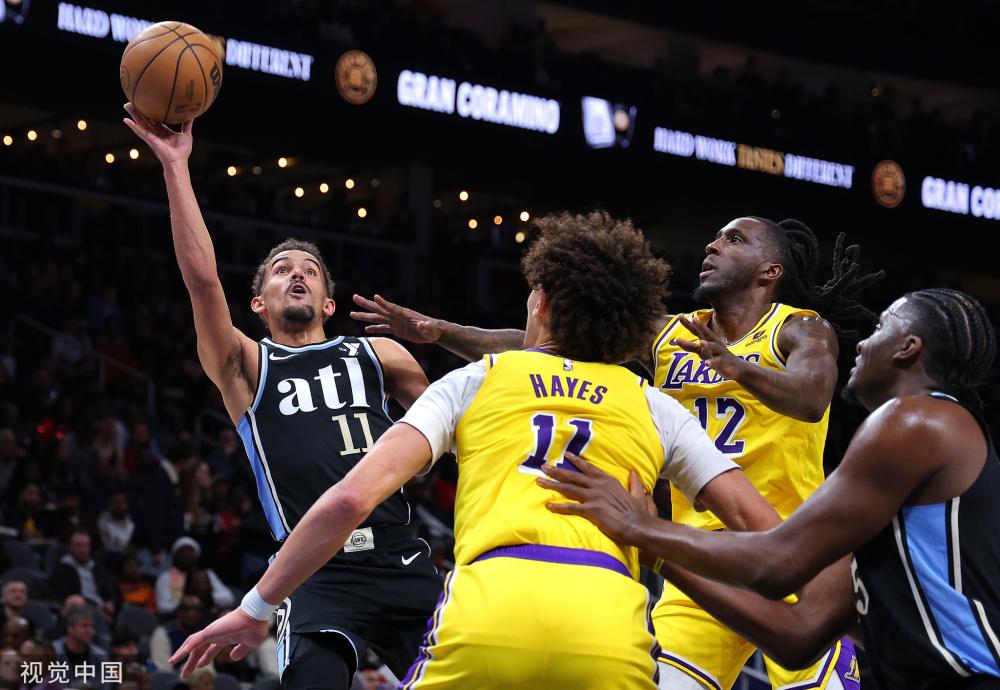 川庆治朗 川庆治朗