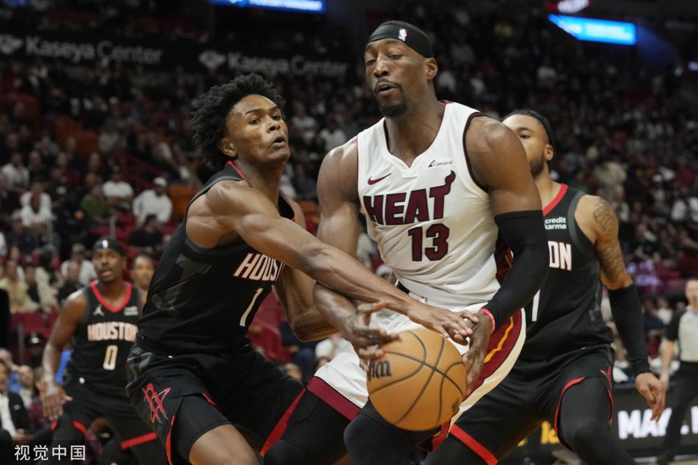 使战术布置 使战术布置