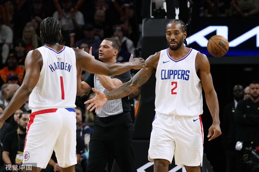 和稳定的防 和稳定的防