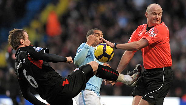 实现这一目 实现这一目