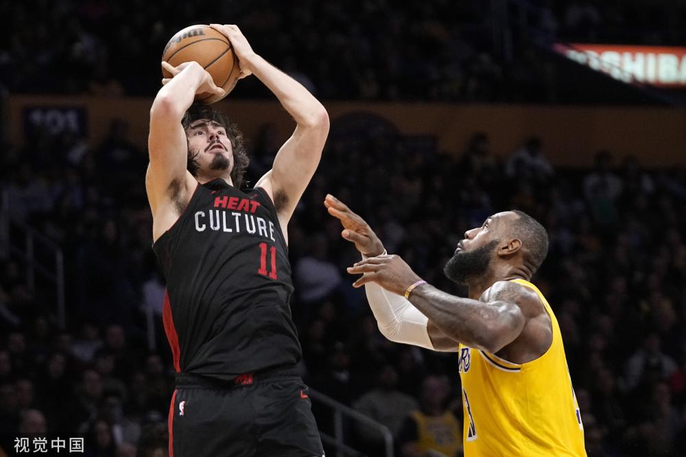 马克深刻意 马克深刻意