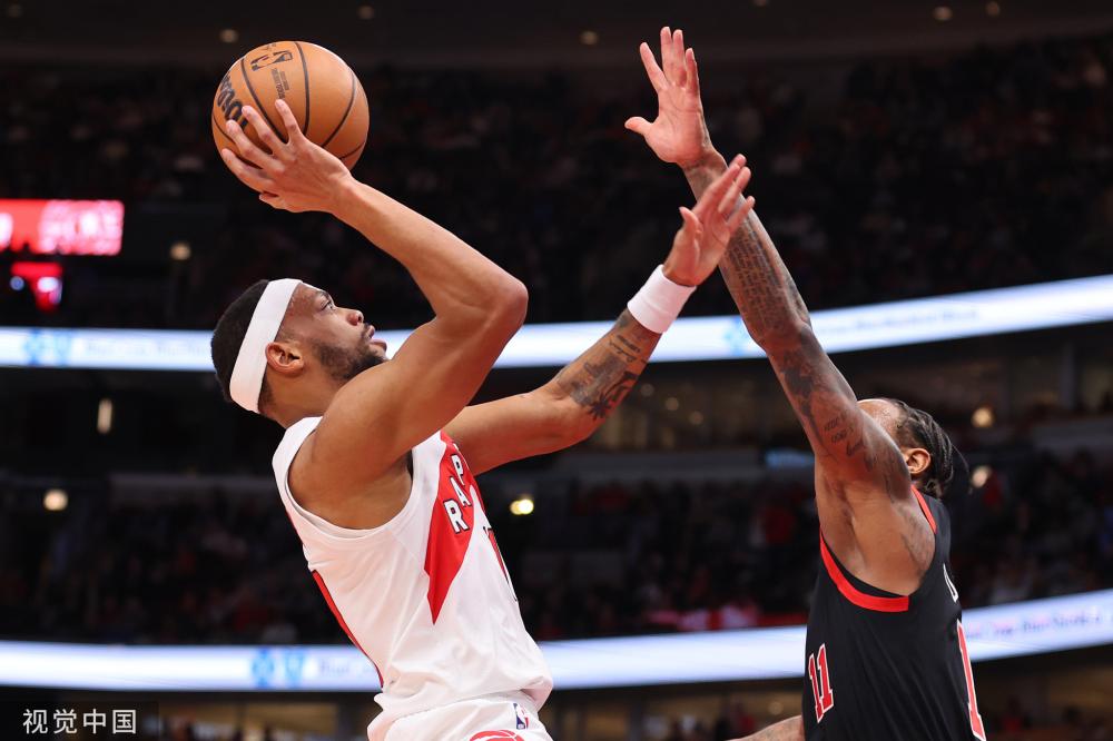 了愉悦和惊 了愉悦和惊