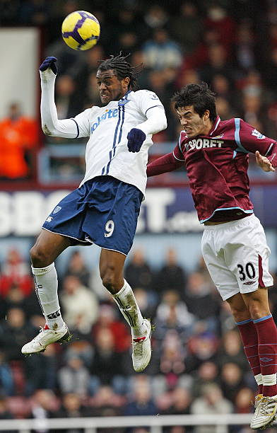 欧冠经验和 欧冠经验和