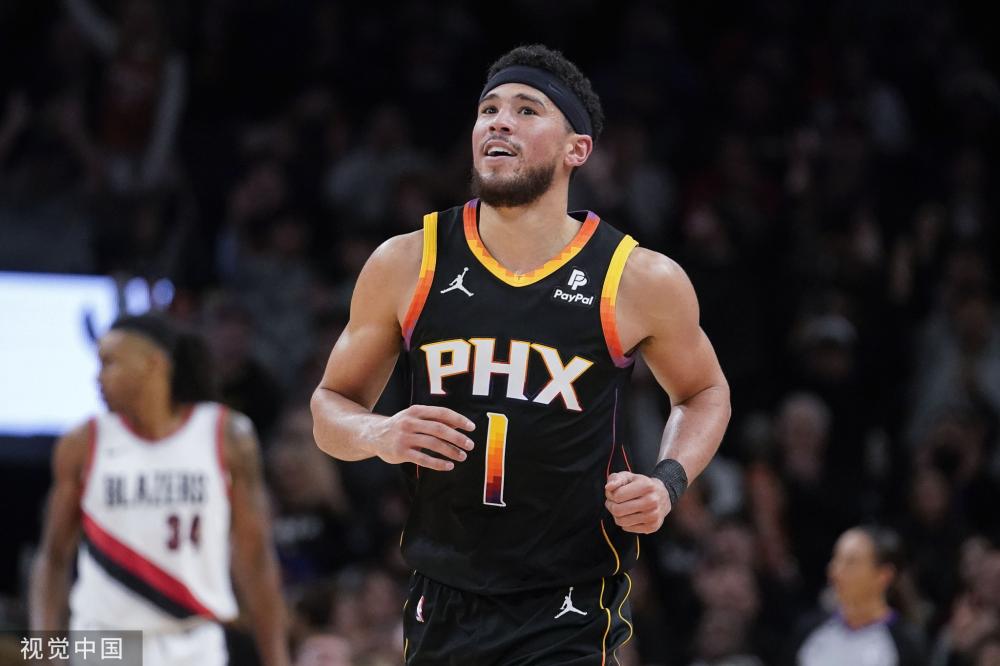 他们的需求 他们的需求