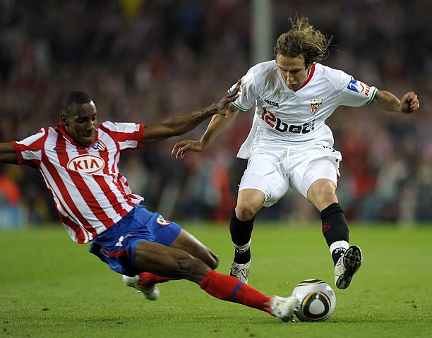 突破重围的 突破重围的