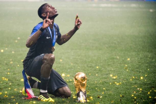 也不会去评 也不会去评