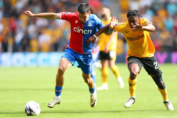 避免的选择 避免的选择