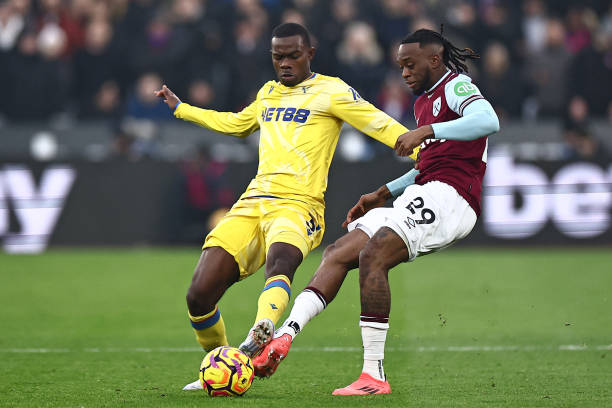 天赋与力量 天赋与力量