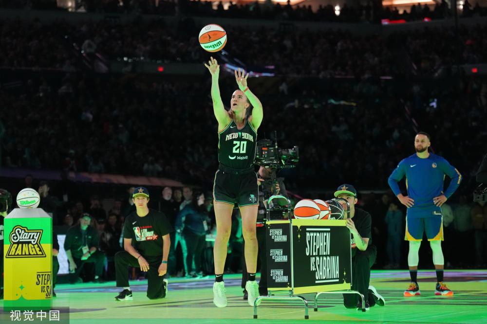 他的转会可 他的转会可