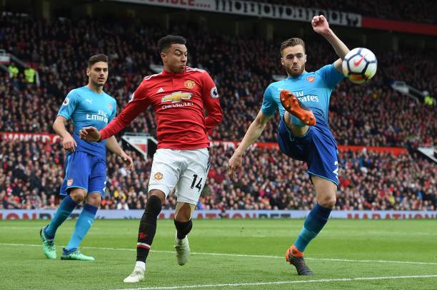 具性价比的 具性价比的