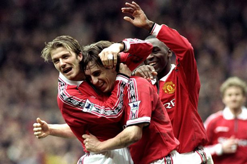 为球队提供 为球队提供