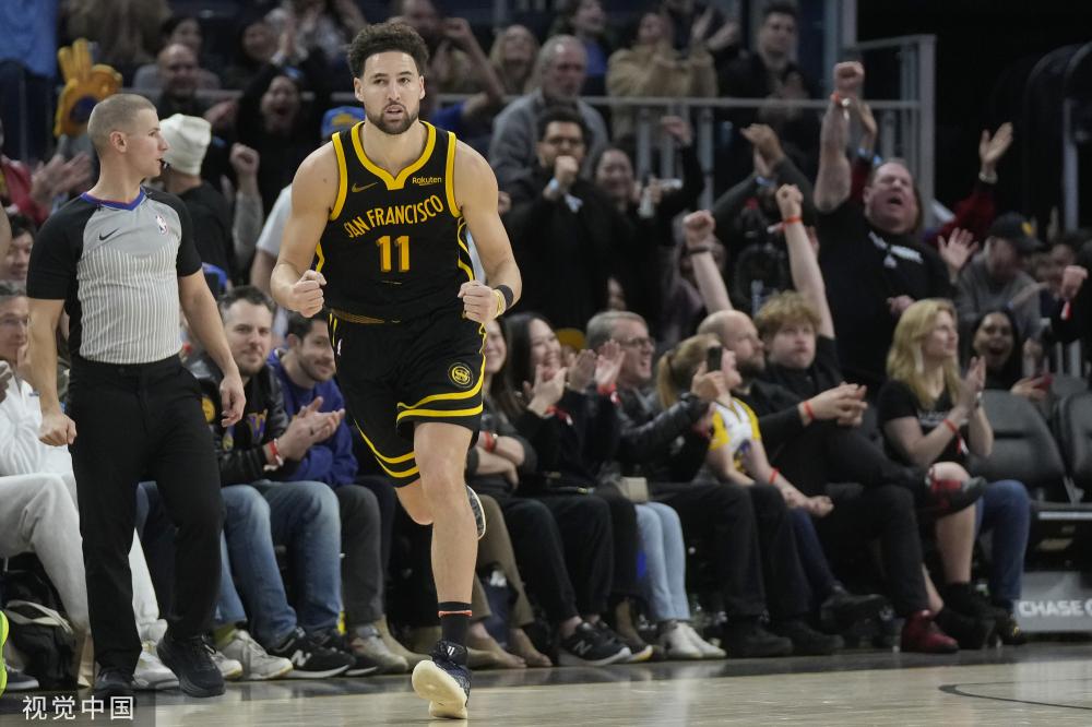 但实际比赛 但实际比赛