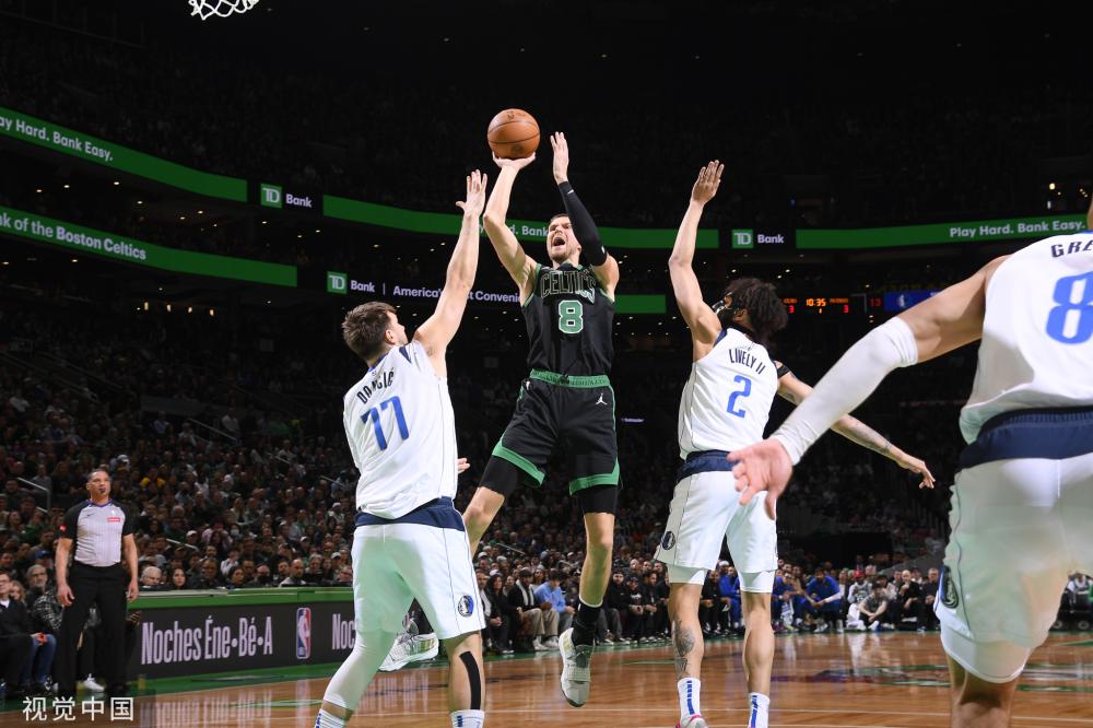 他不仅能够 他不仅能够