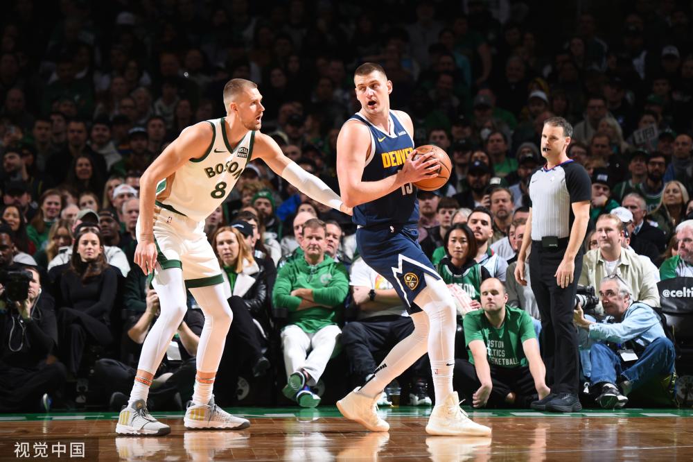 抓住江原防 抓住江原防