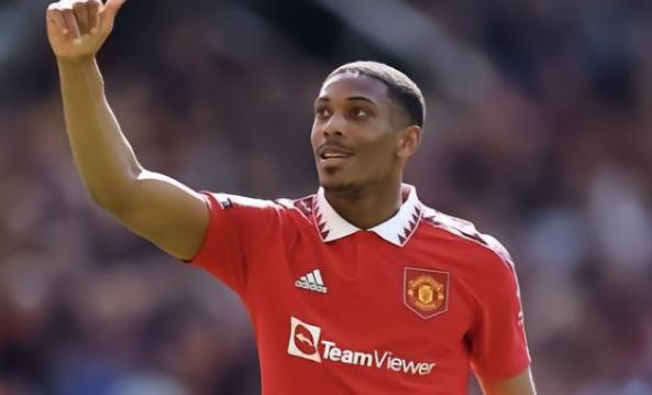 这使他常常 这使他常常