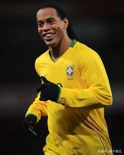 准长传常能 准长传常能