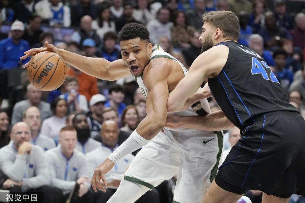 通过控球来 通过控球来