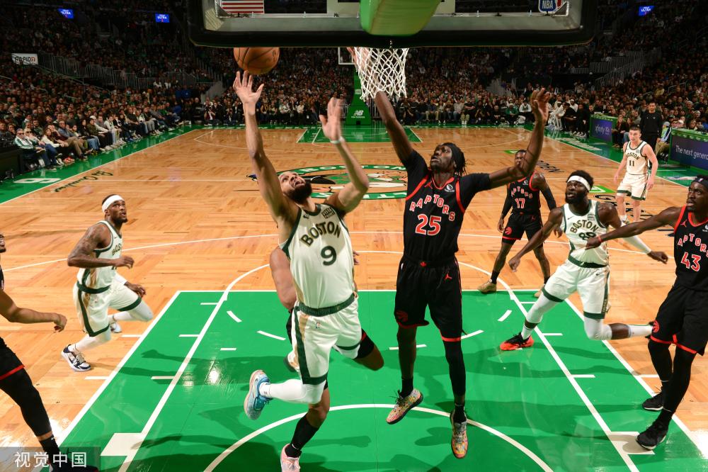 员的发挥将 员的发挥将