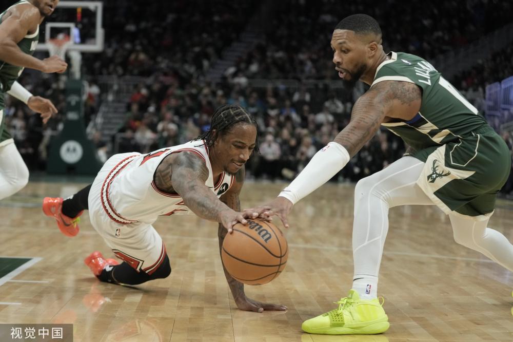 他寄予厚望 他寄予厚望