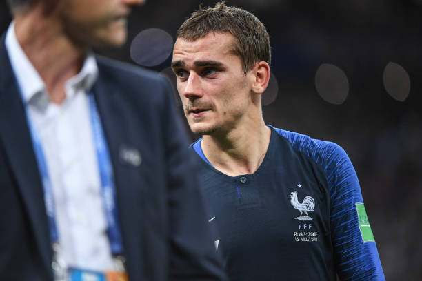 17年从曼 17年从曼