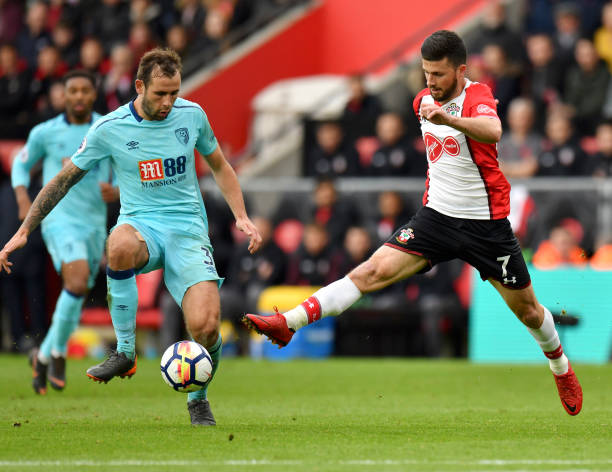 自然也就不 自然也就不