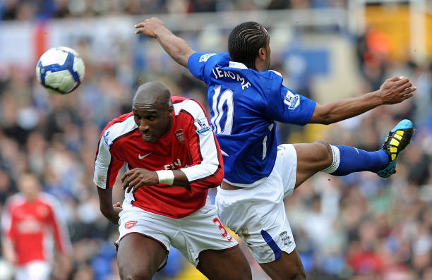 C罗自加盟 C罗自加盟