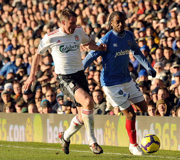 虽然阿泰卡 虽然阿泰卡