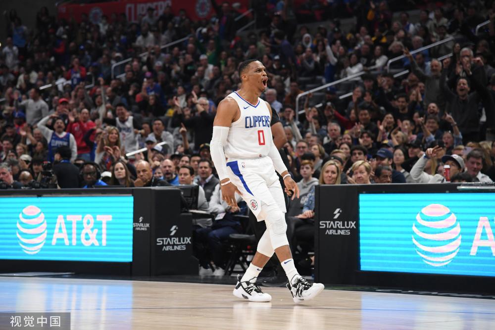 会市场中的 会市场中的