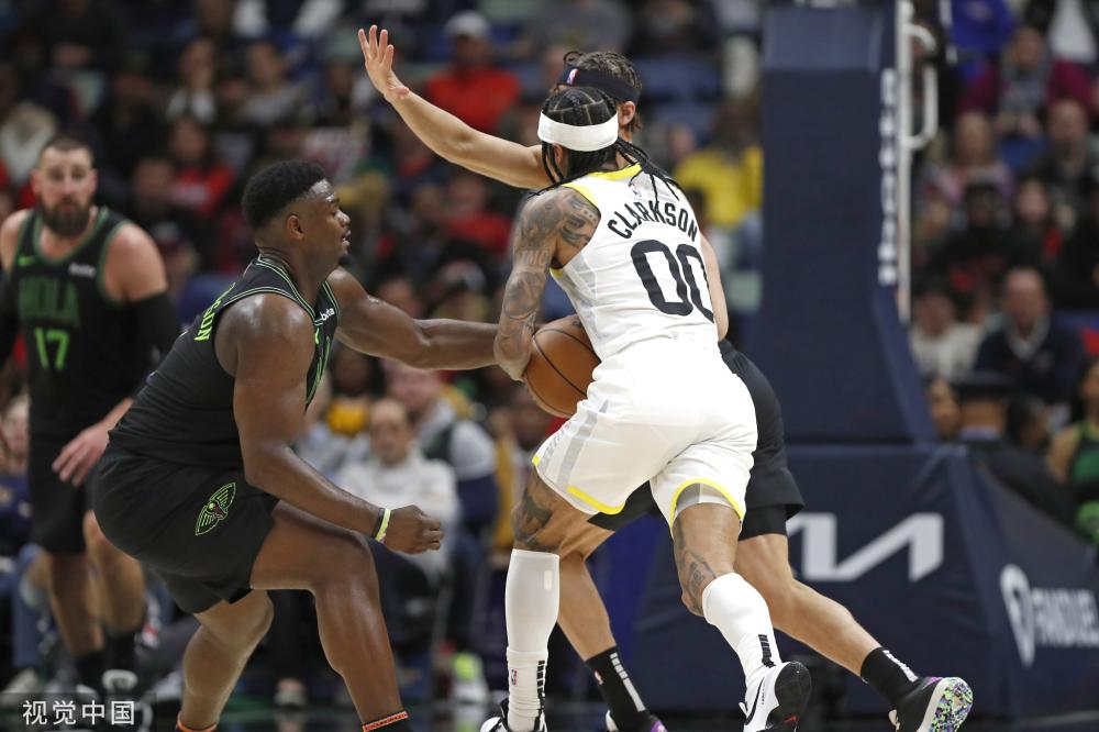 多次在关键 多次在关键