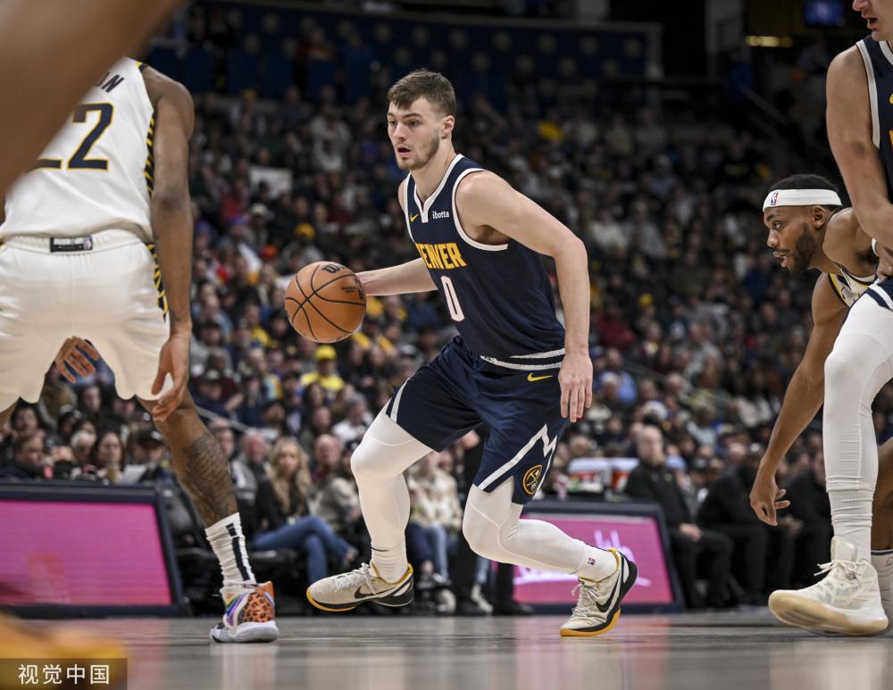 胜利的意义 胜利的意义