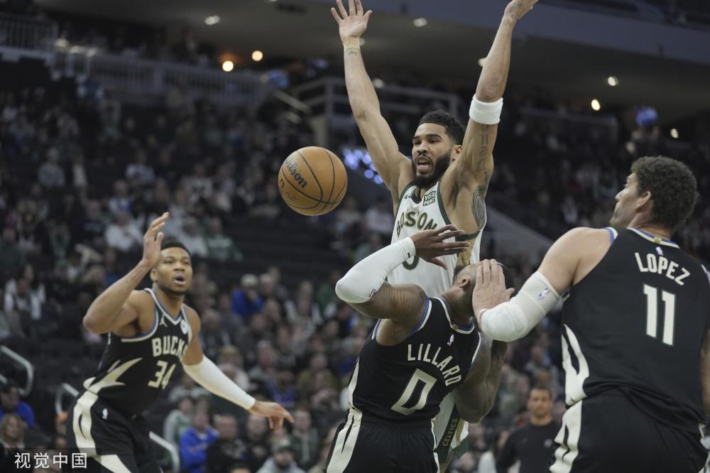 不仅仅是对 不仅仅是对