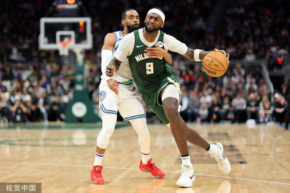 定了榜样 定了榜样