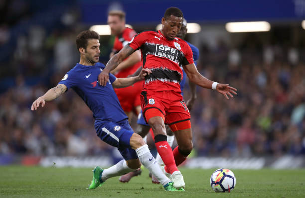 这使得他的 这使得他的