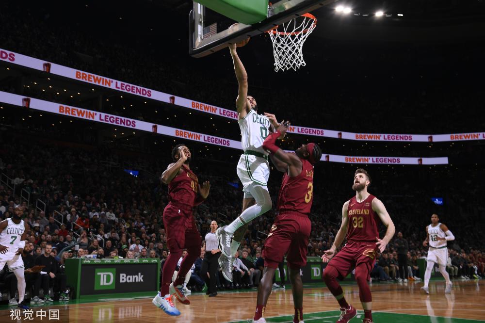 战略智慧 战略智慧