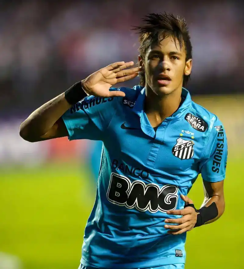 判中有着重 判中有着重