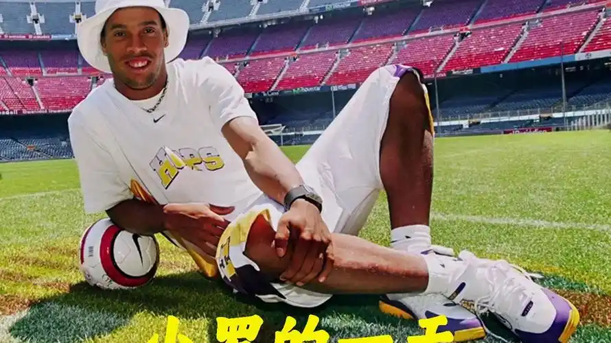 通过这次转 通过这次转