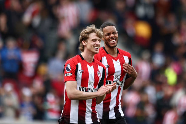 还涉及到国 还涉及到国