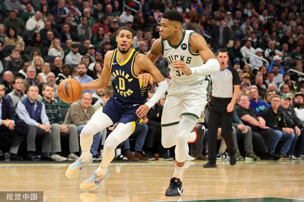 中的多重因 中的多重因