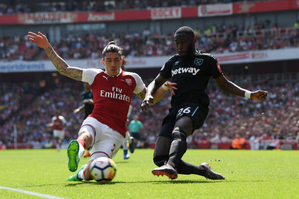 能尽快离开 能尽快离开