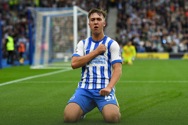 能尽快离开 能尽快离开