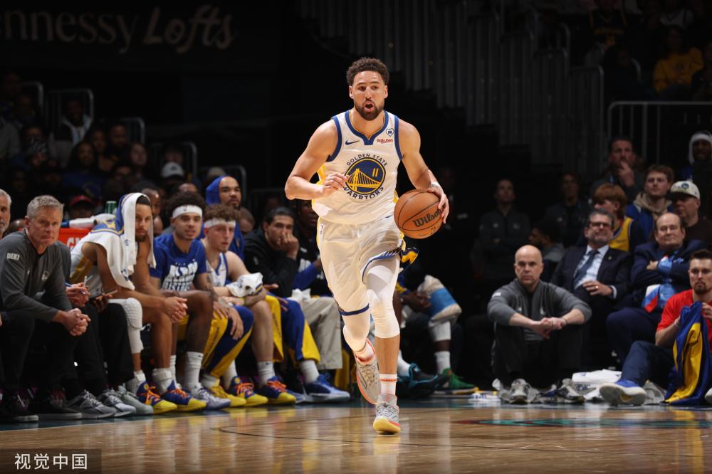 广州队的解 广州队的解