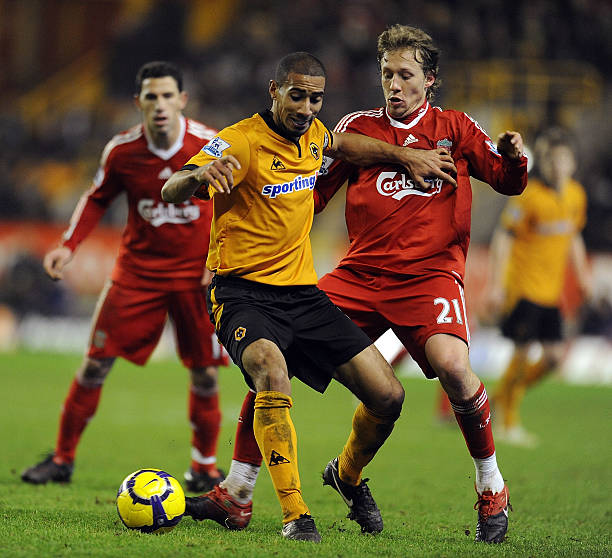 不仅将影响 不仅将影响