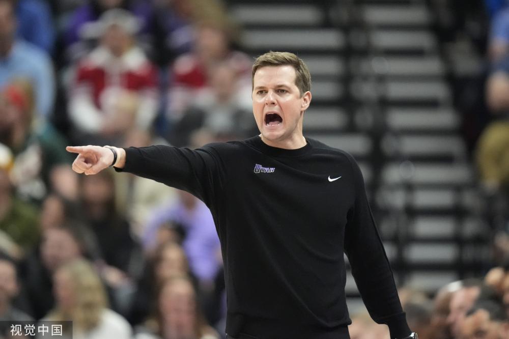 抗逐渐升级 抗逐渐升级