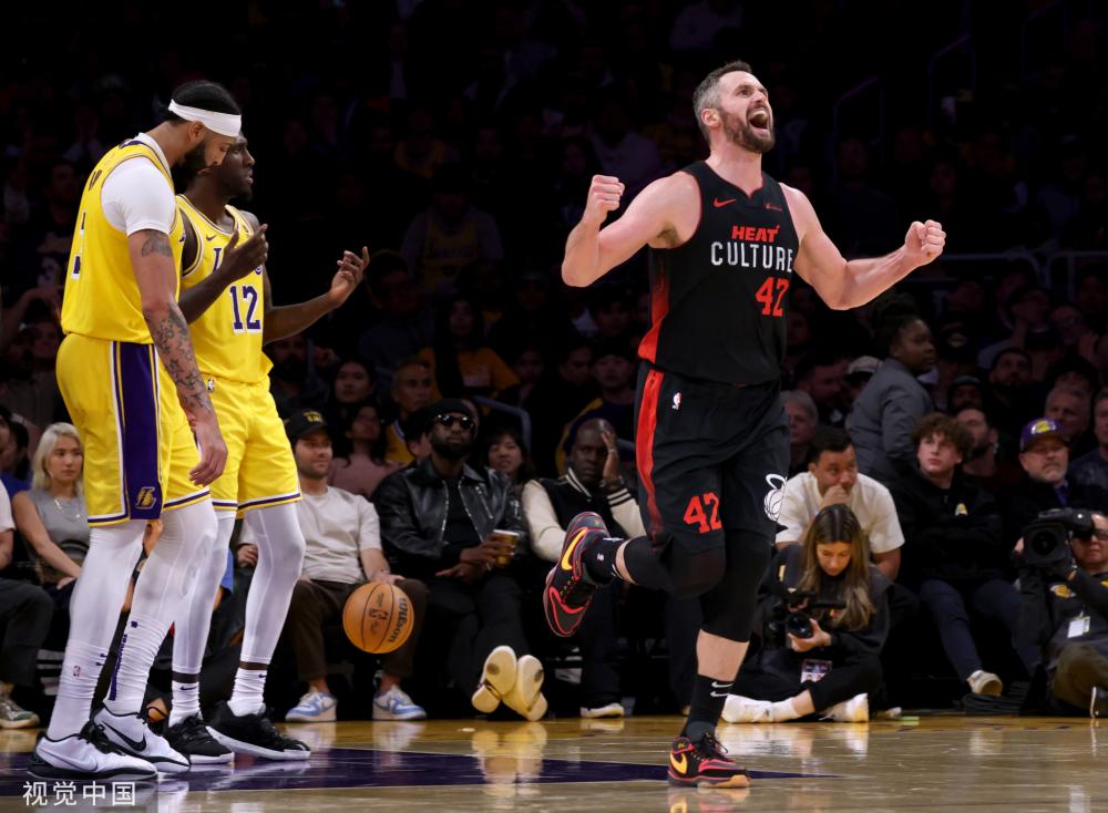 安排了这场 安排了这场