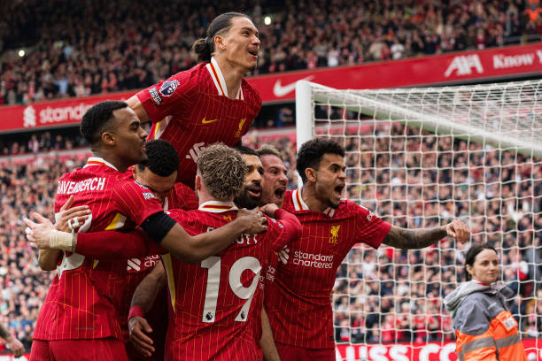 都是值得进 都是值得进