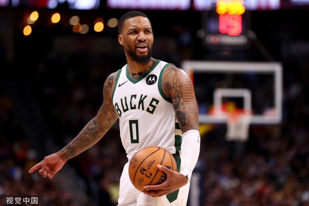 刻的警示 刻的警示