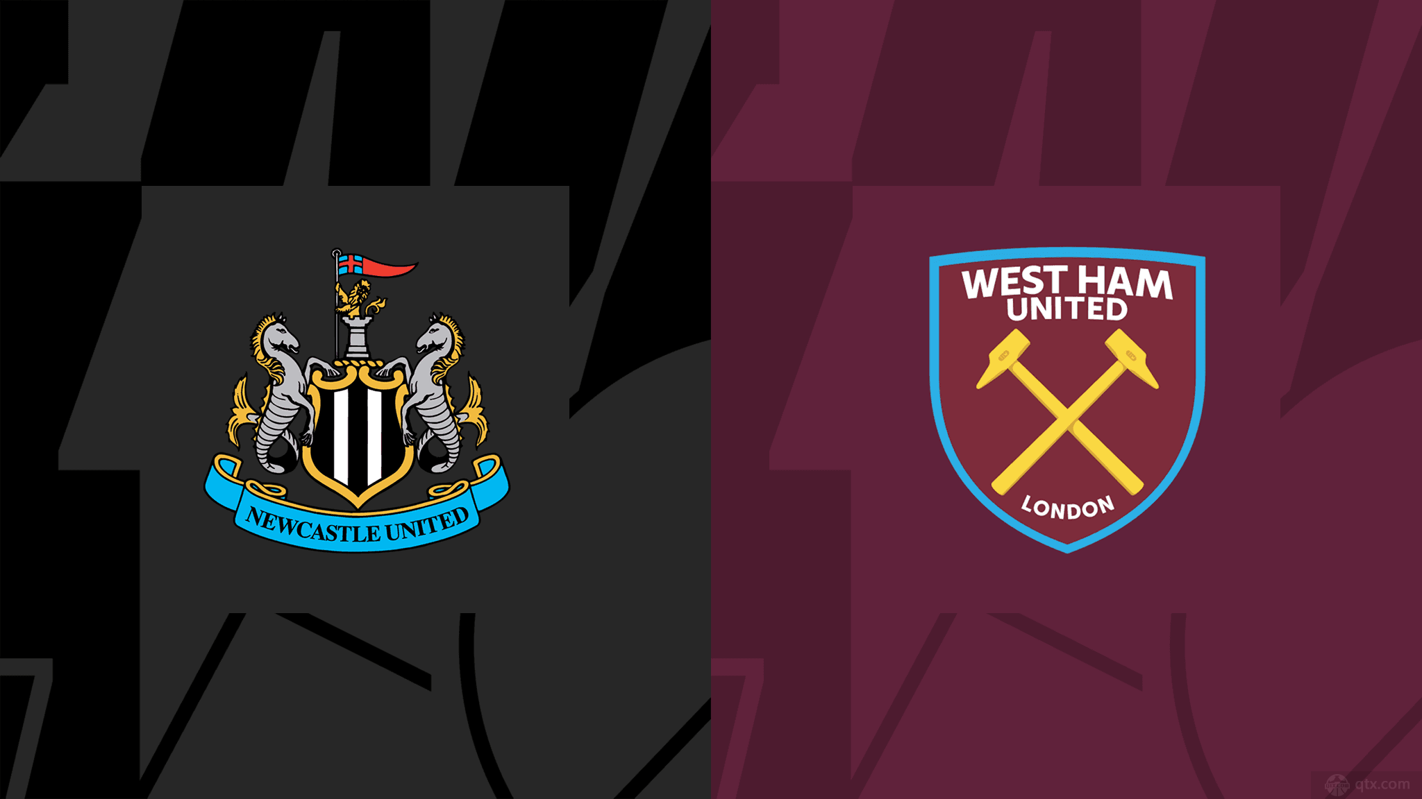 头球能力 头球能力