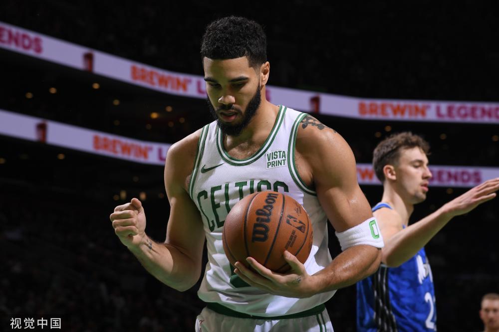 为了社会各 为了社会各