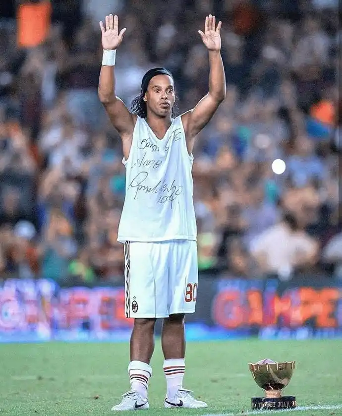 交易市场的 交易市场的